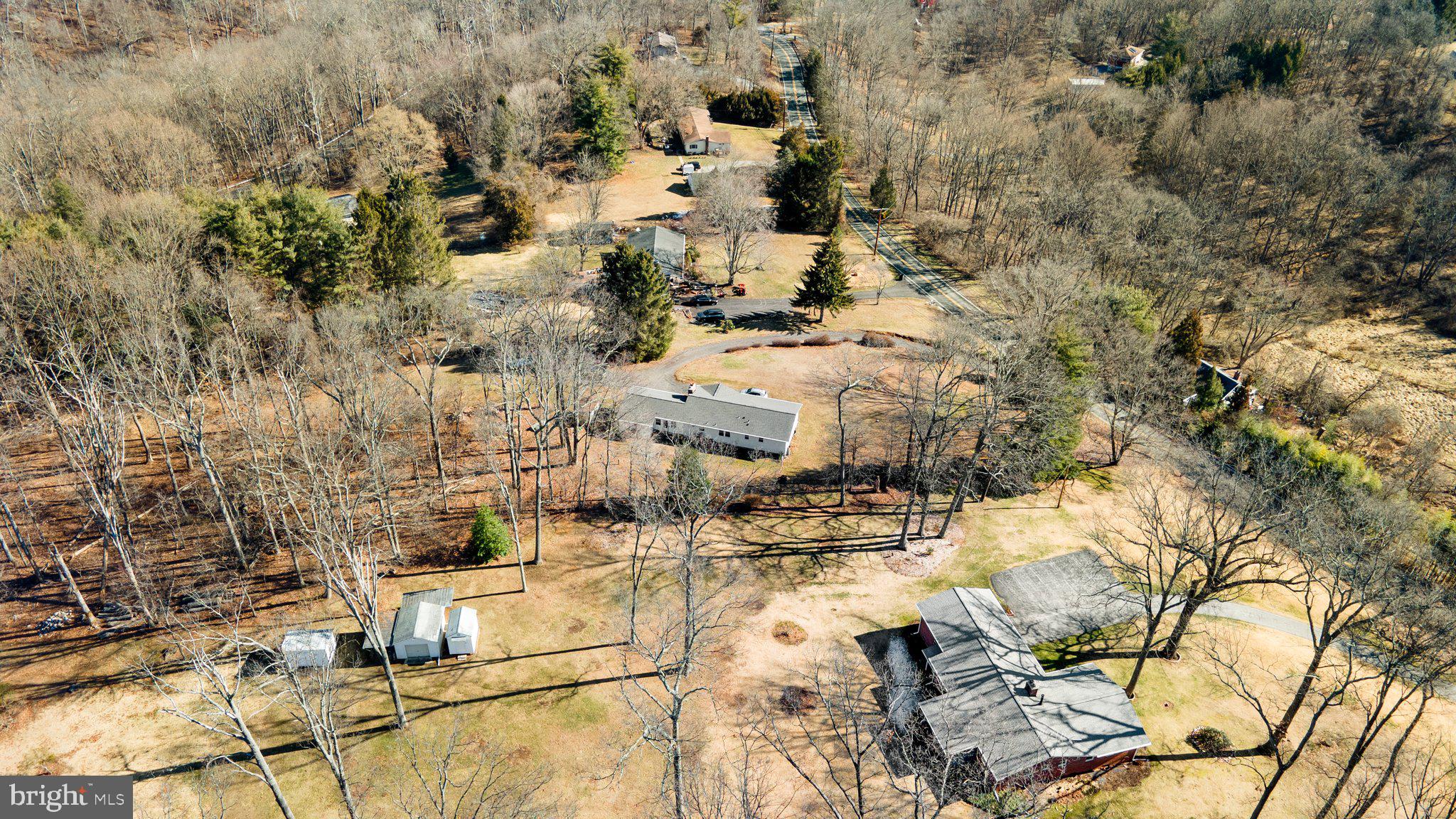 1970 Carrollton Road Finksburg, MD 21048 - Photo 41 of 43 Gallery Image 41