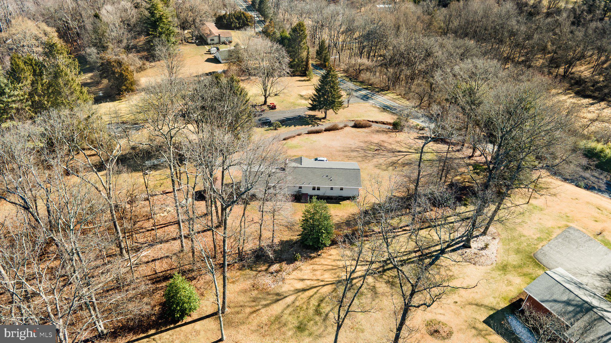 1970 Carrollton Road Finksburg, MD 21048 - Photo 42 of 43 Gallery Image 42