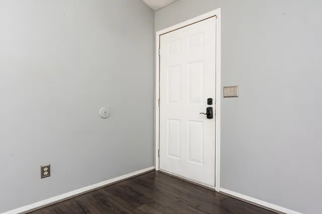 $274,900 | 1996 Broadmoor Road, Rockton, IL 61072