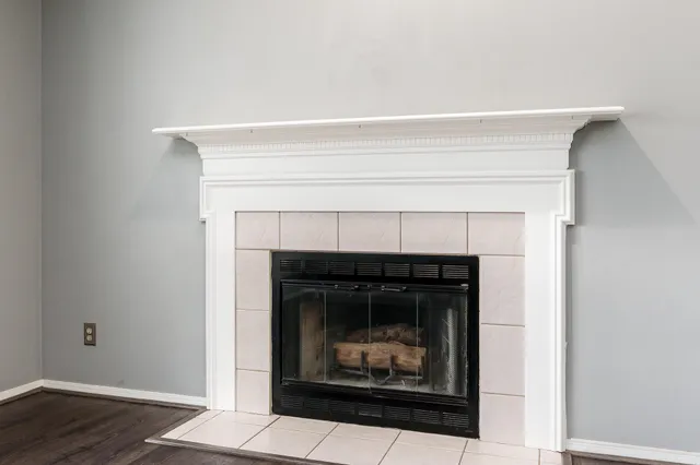 $274,900 | 1996 Broadmoor Road, Rockton, IL 61072