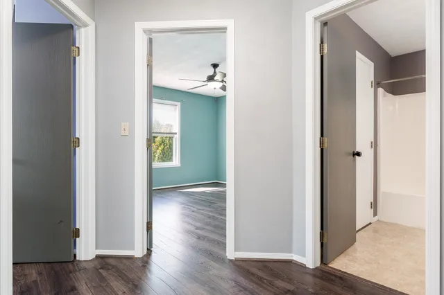 $274,900 | 1996 Broadmoor Road, Rockton, IL 61072