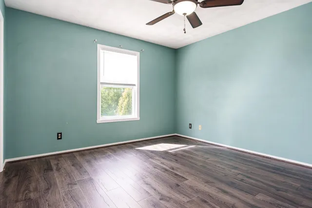 $274,900 | 1996 Broadmoor Road, Rockton, IL 61072