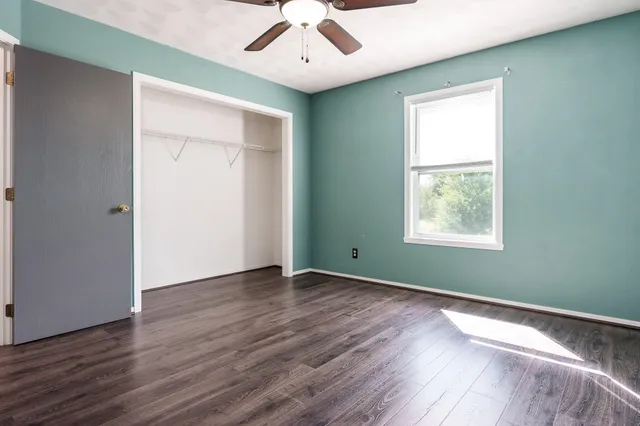 $274,900 | 1996 Broadmoor Road, Rockton, IL 61072