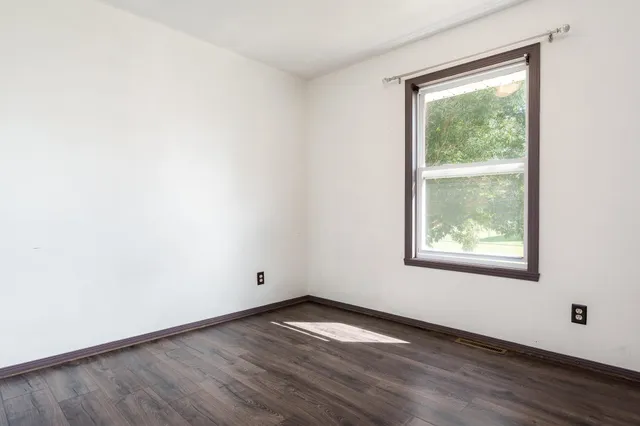 $274,900 | 1996 Broadmoor Road, Rockton, IL 61072