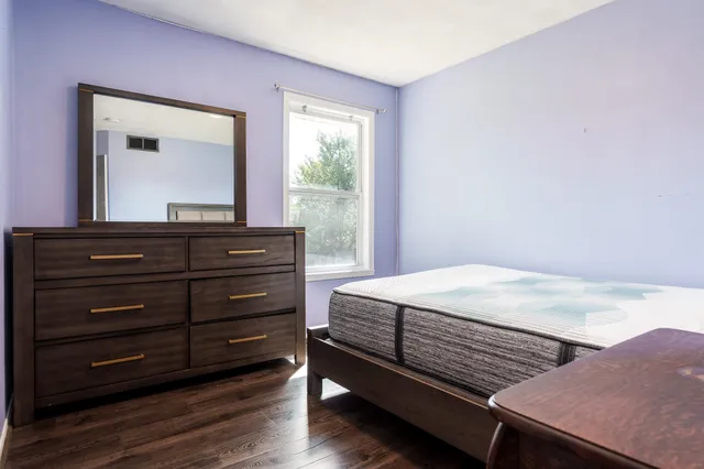 $274,900 | 1996 Broadmoor Road, Rockton, IL 61072