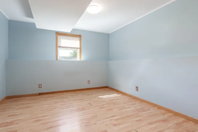 $274,900 | 1996 Broadmoor Road, Rockton, IL 61072