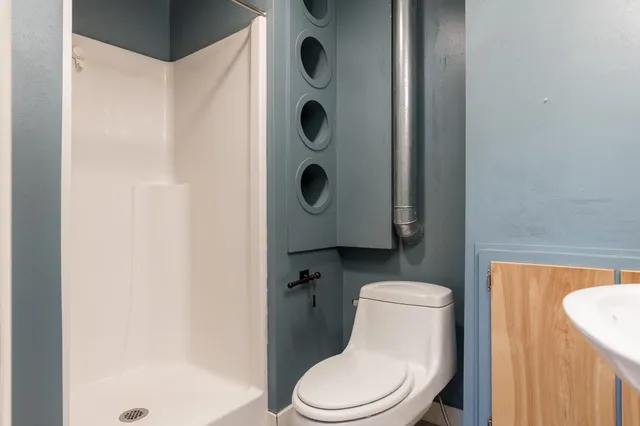 $274,900 | 1996 Broadmoor Road, Rockton, IL 61072