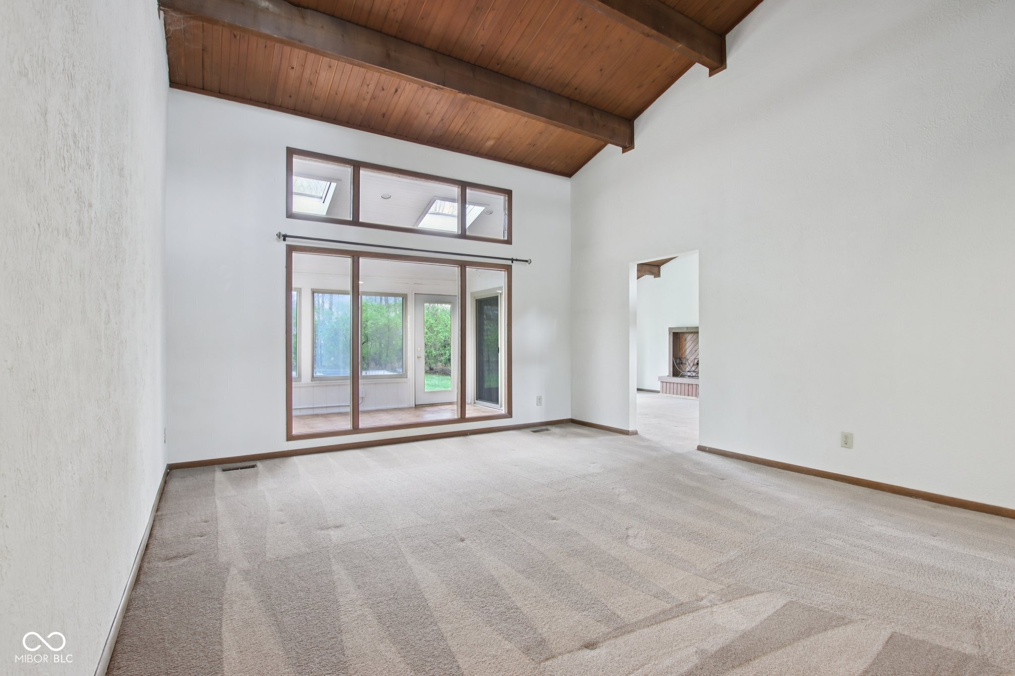 9927 Cumberland Ridge Lane Fishers, IN 46037 - Photo 11 of 63