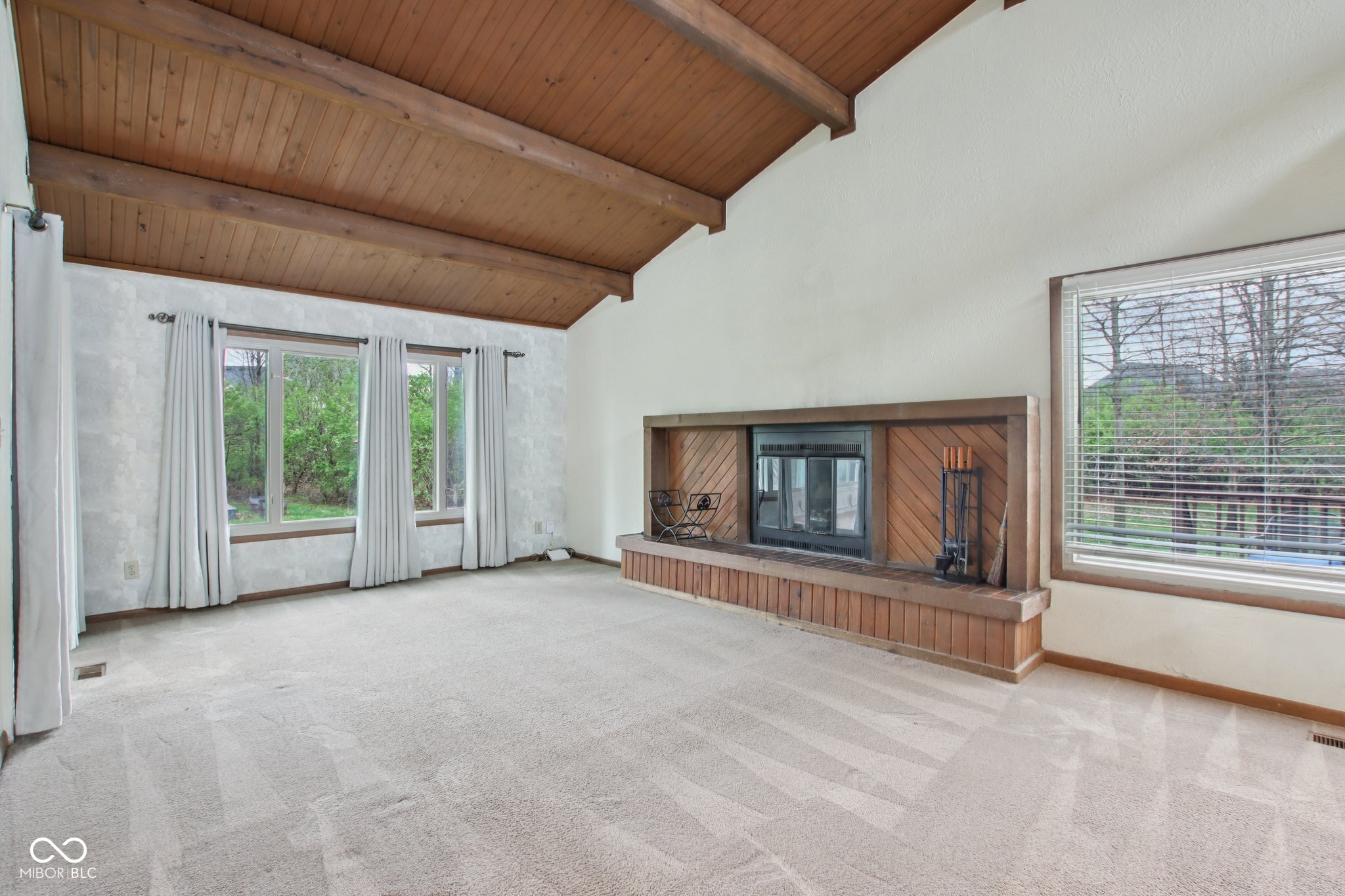 9927 Cumberland Ridge Lane Fishers, IN 46037 - Photo 12 of 63