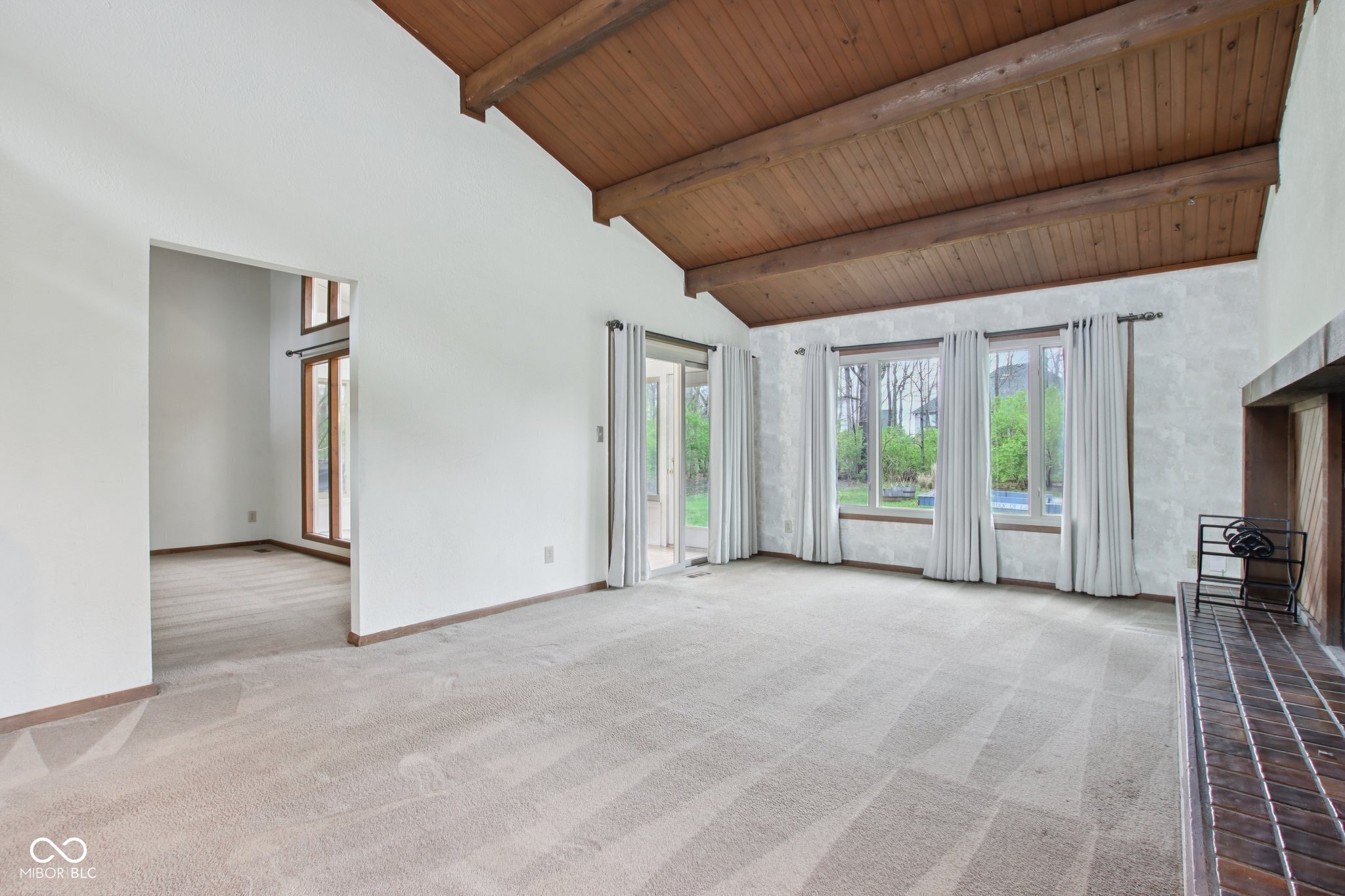 9927 Cumberland Ridge Lane Fishers, IN 46037 - Photo 13 of 63