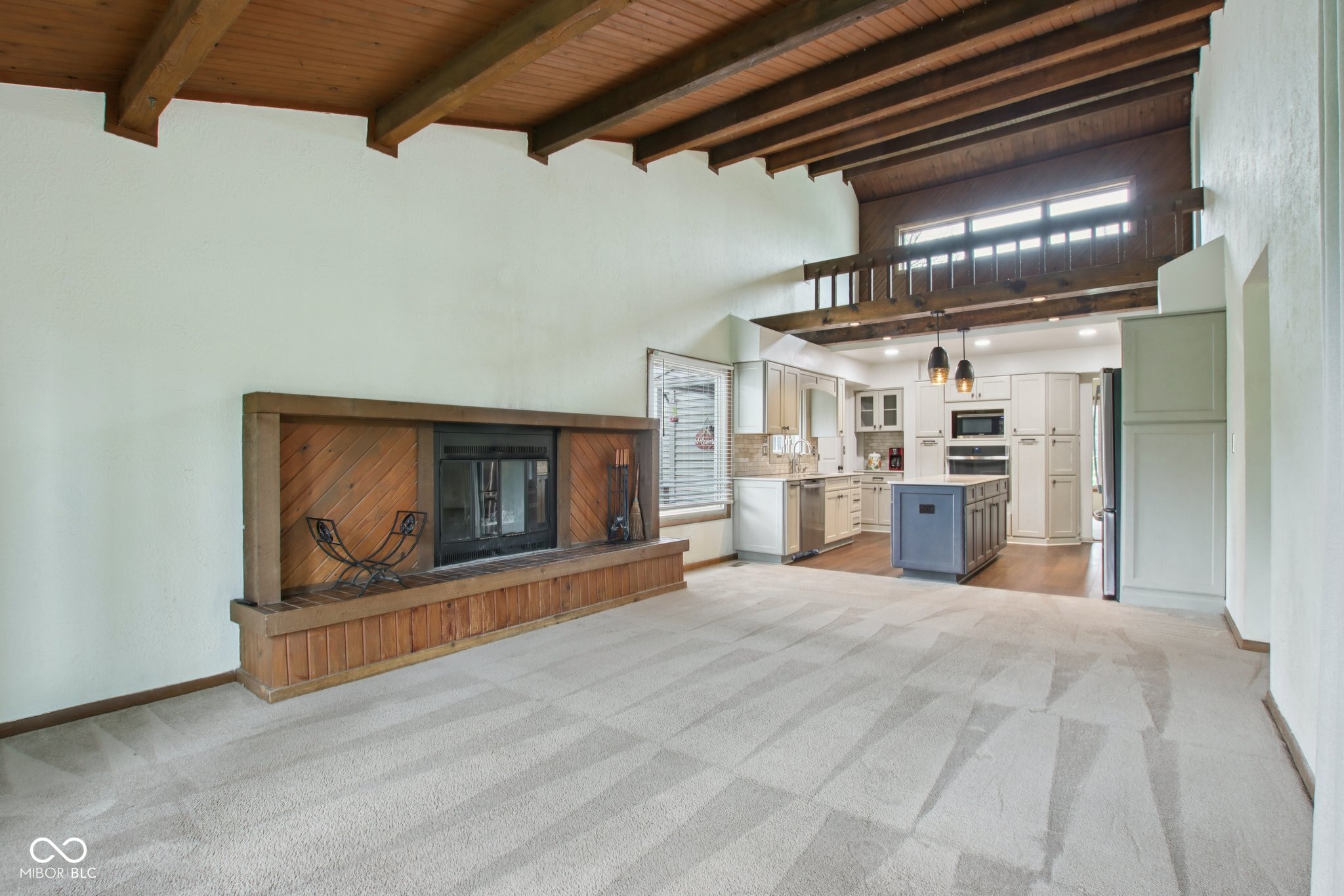 9927 Cumberland Ridge Lane Fishers, IN 46037 - Photo 14 of 63