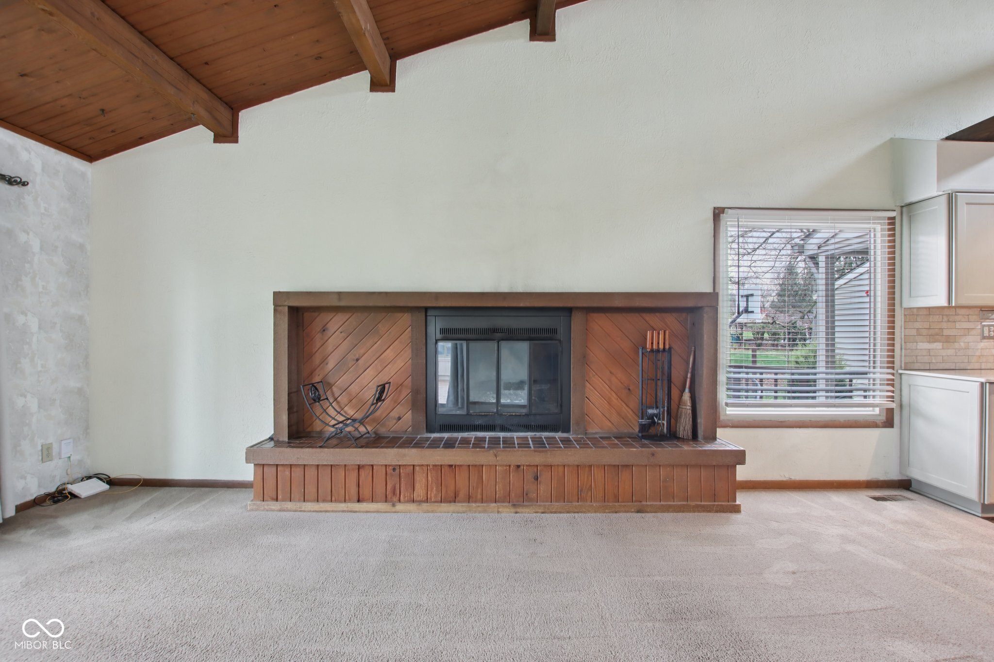 9927 Cumberland Ridge Lane Fishers, IN 46037 - Photo 15 of 63