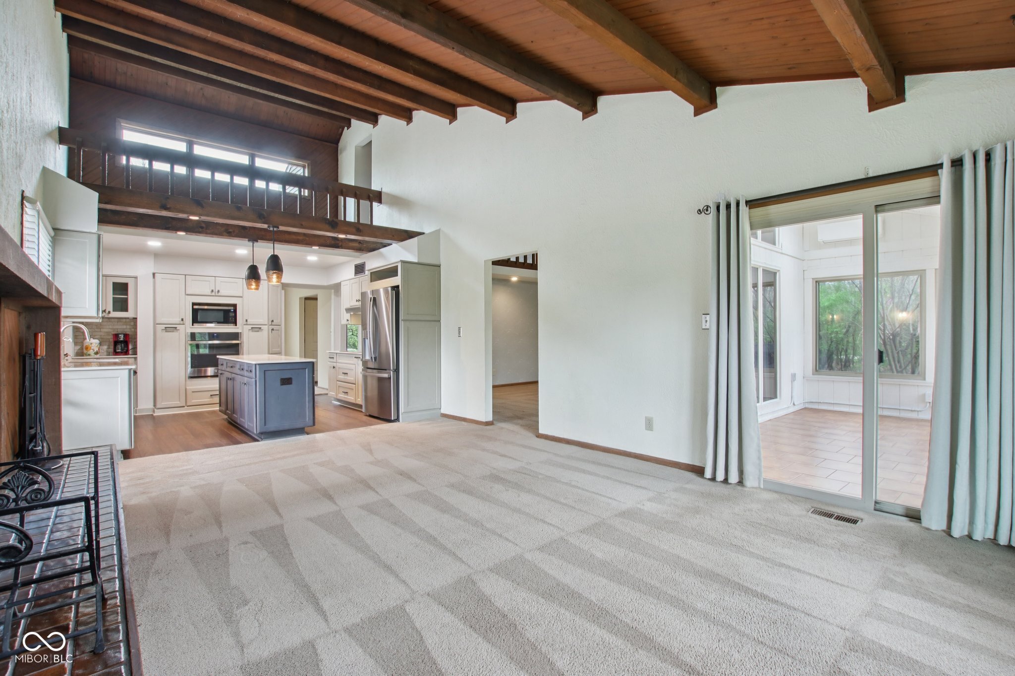 9927 Cumberland Ridge Lane Fishers, IN 46037 - Photo 16 of 63