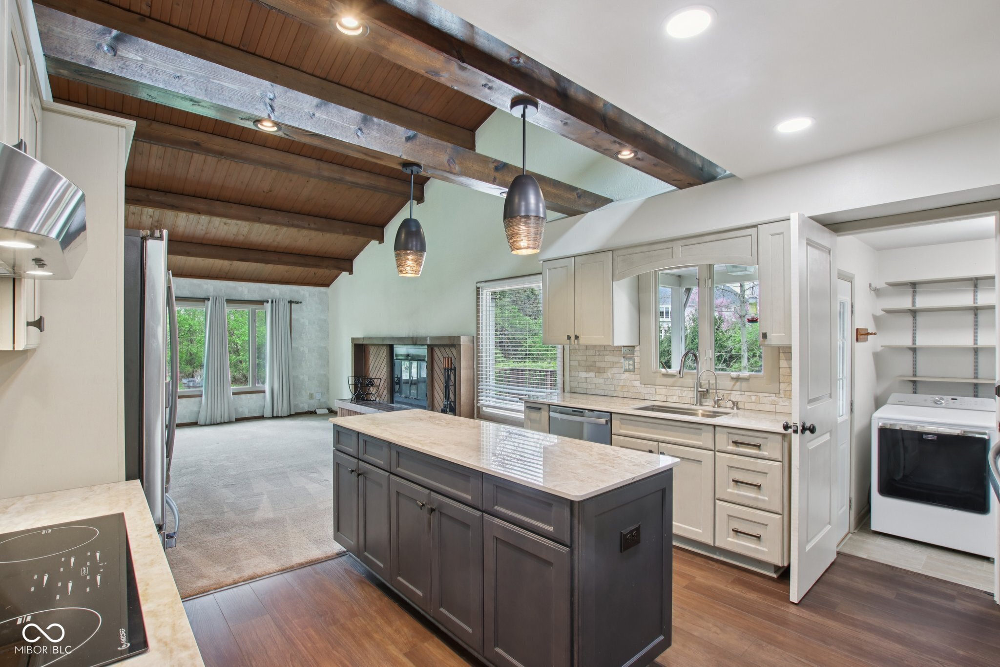 9927 Cumberland Ridge Lane Fishers, IN 46037 - Photo 17 of 63