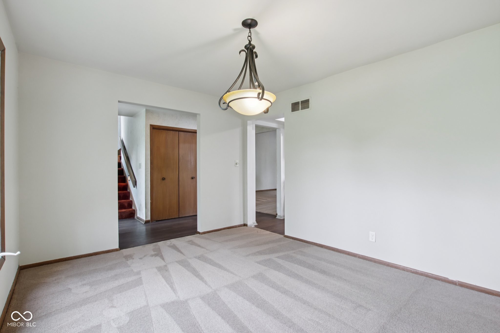 9927 Cumberland Ridge Lane Fishers, IN 46037 - Photo 18 of 63