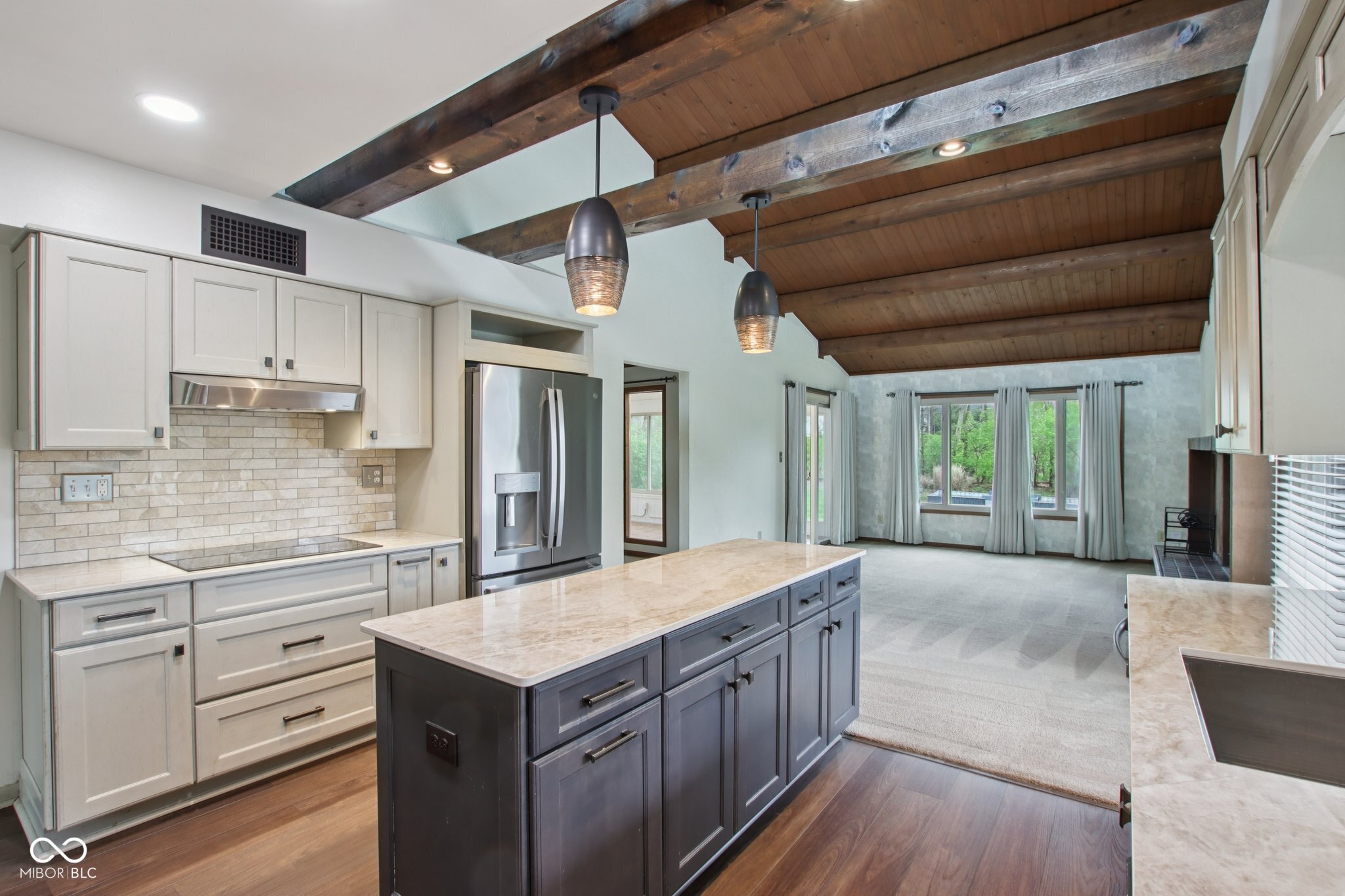 9927 Cumberland Ridge Lane Fishers, IN 46037 - Photo 20 of 63