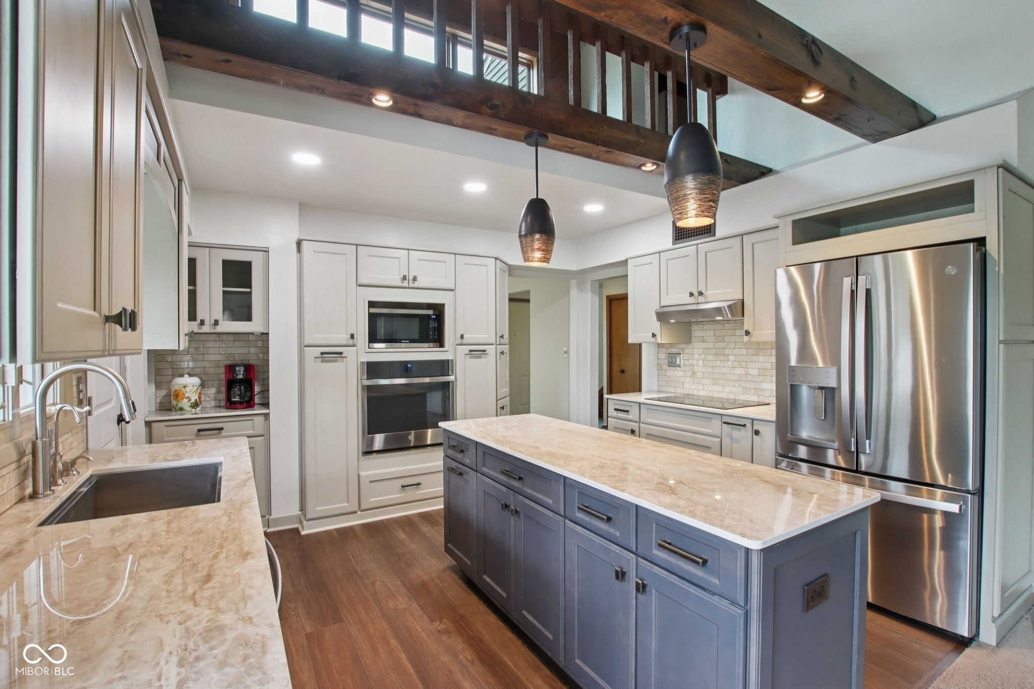 9927 Cumberland Ridge Lane Fishers, IN 46037 - Photo 21 of 63