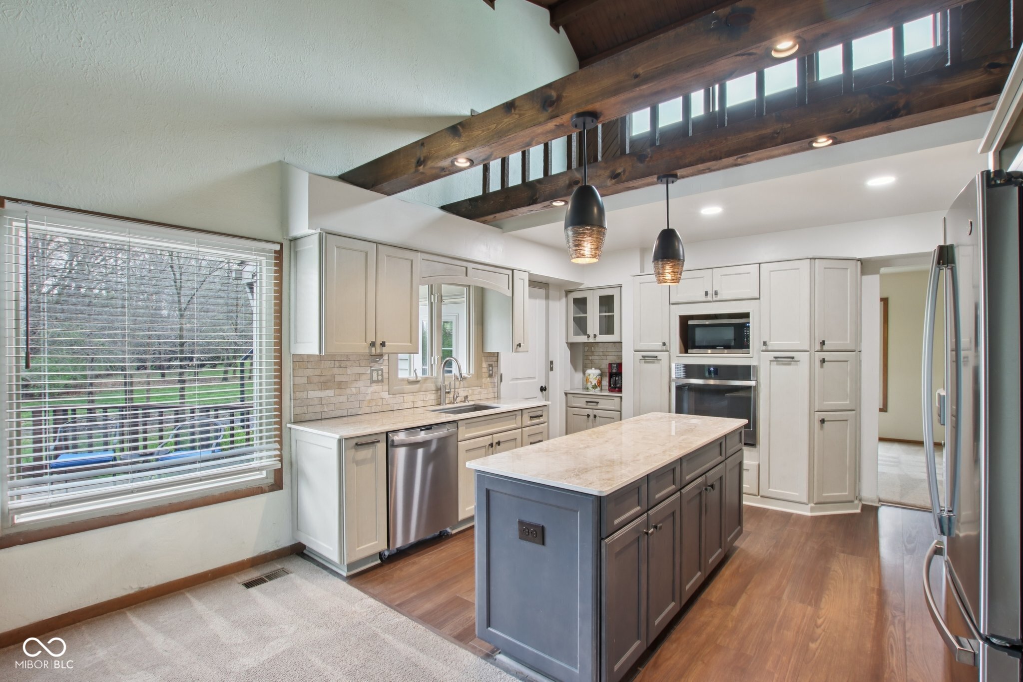 9927 Cumberland Ridge Lane Fishers, IN 46037 - Photo 22 of 63