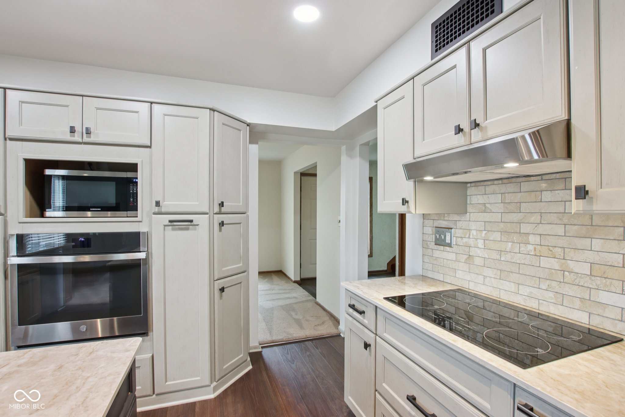 9927 Cumberland Ridge Lane Fishers, IN 46037 - Photo 23 of 63