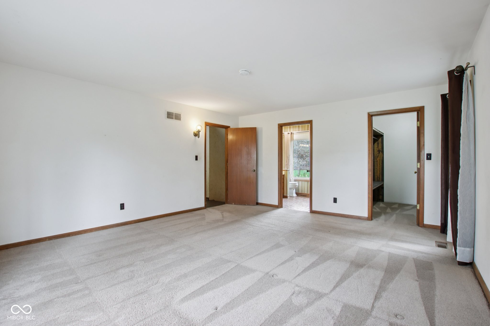 9927 Cumberland Ridge Lane Fishers, IN 46037 - Photo 25 of 63