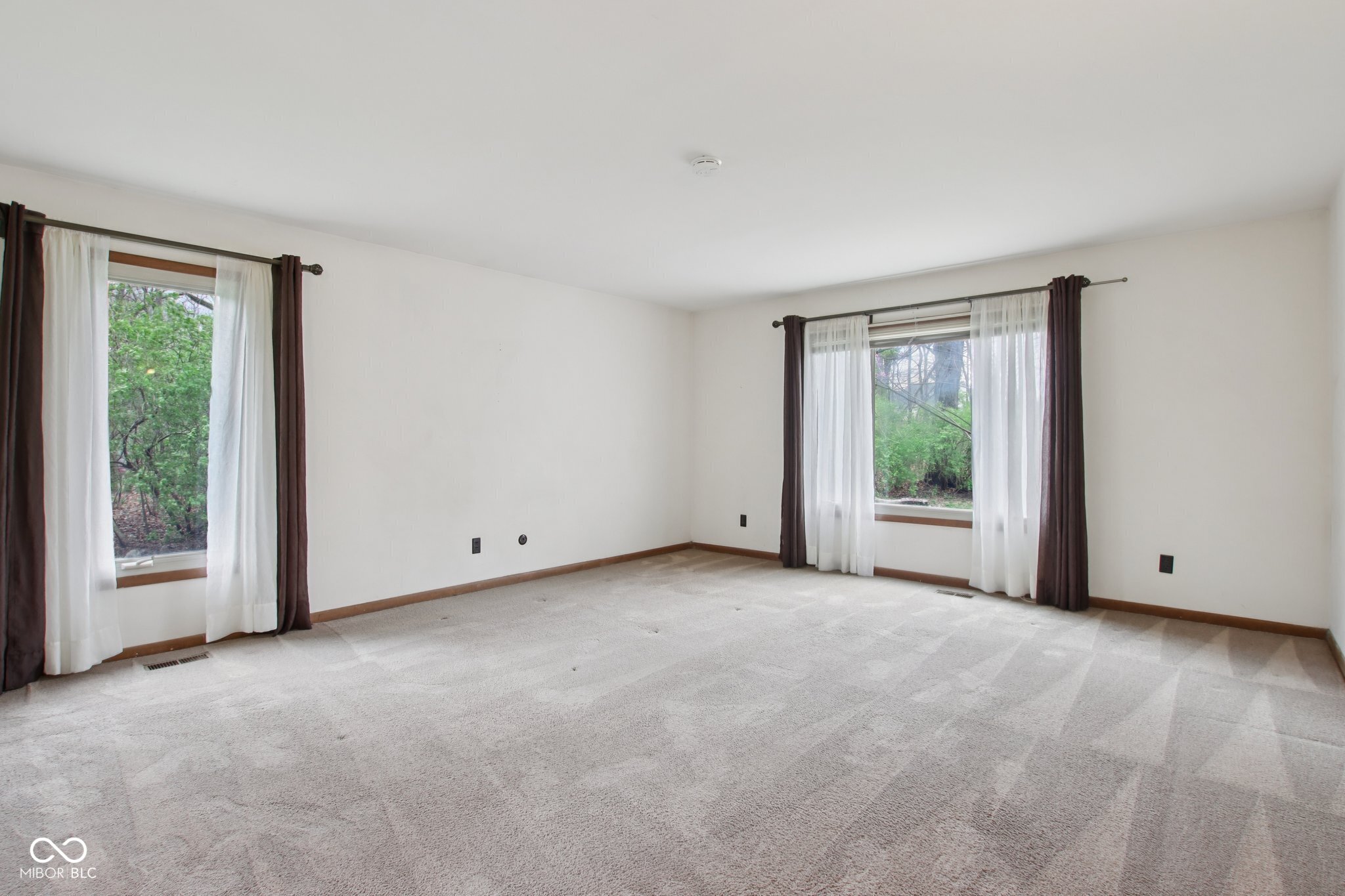 9927 Cumberland Ridge Lane Fishers, IN 46037 - Photo 26 of 63