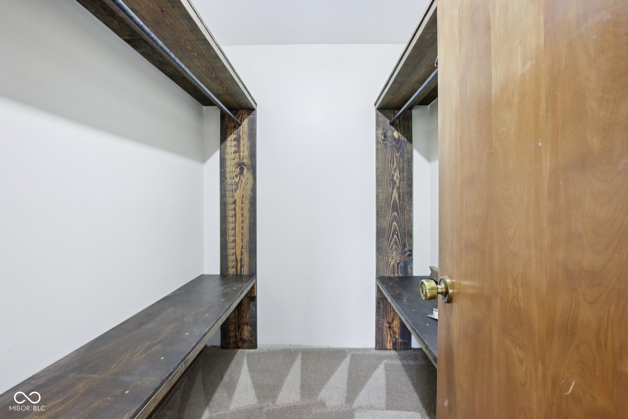 9927 Cumberland Ridge Lane Fishers, IN 46037 - Photo 27 of 63