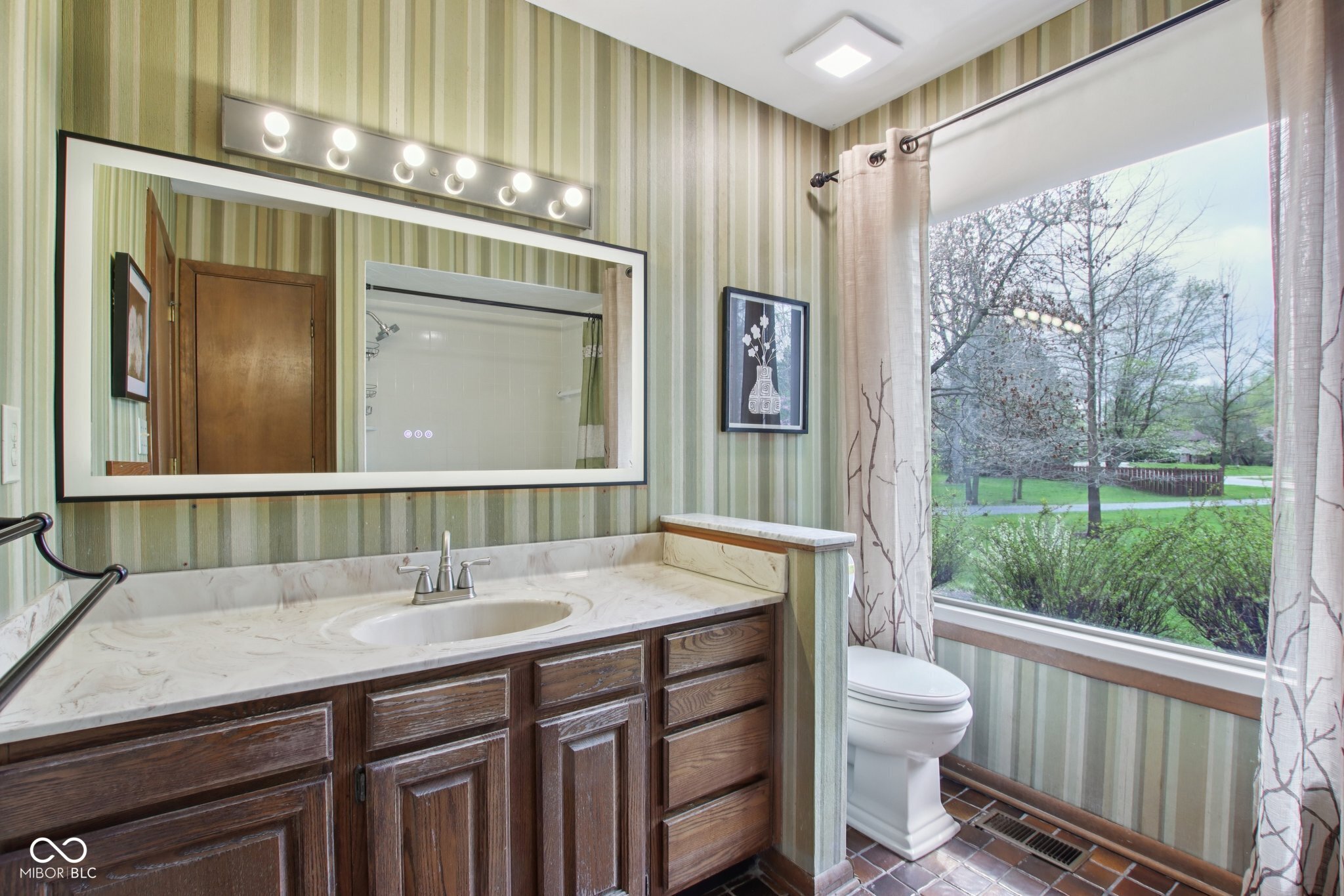 9927 Cumberland Ridge Lane Fishers, IN 46037 - Photo 28 of 63