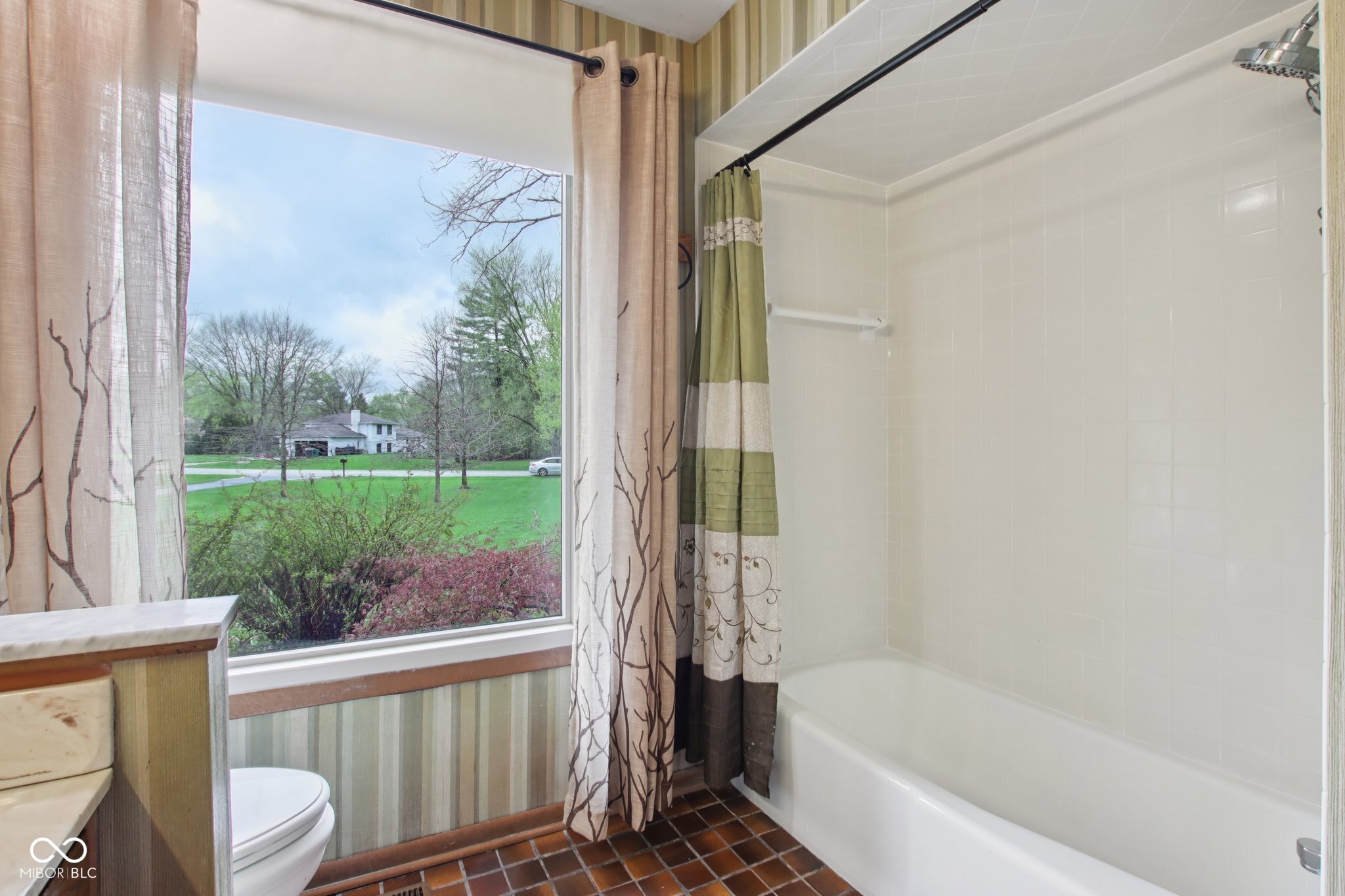 9927 Cumberland Ridge Lane Fishers, IN 46037 - Photo 29 of 63