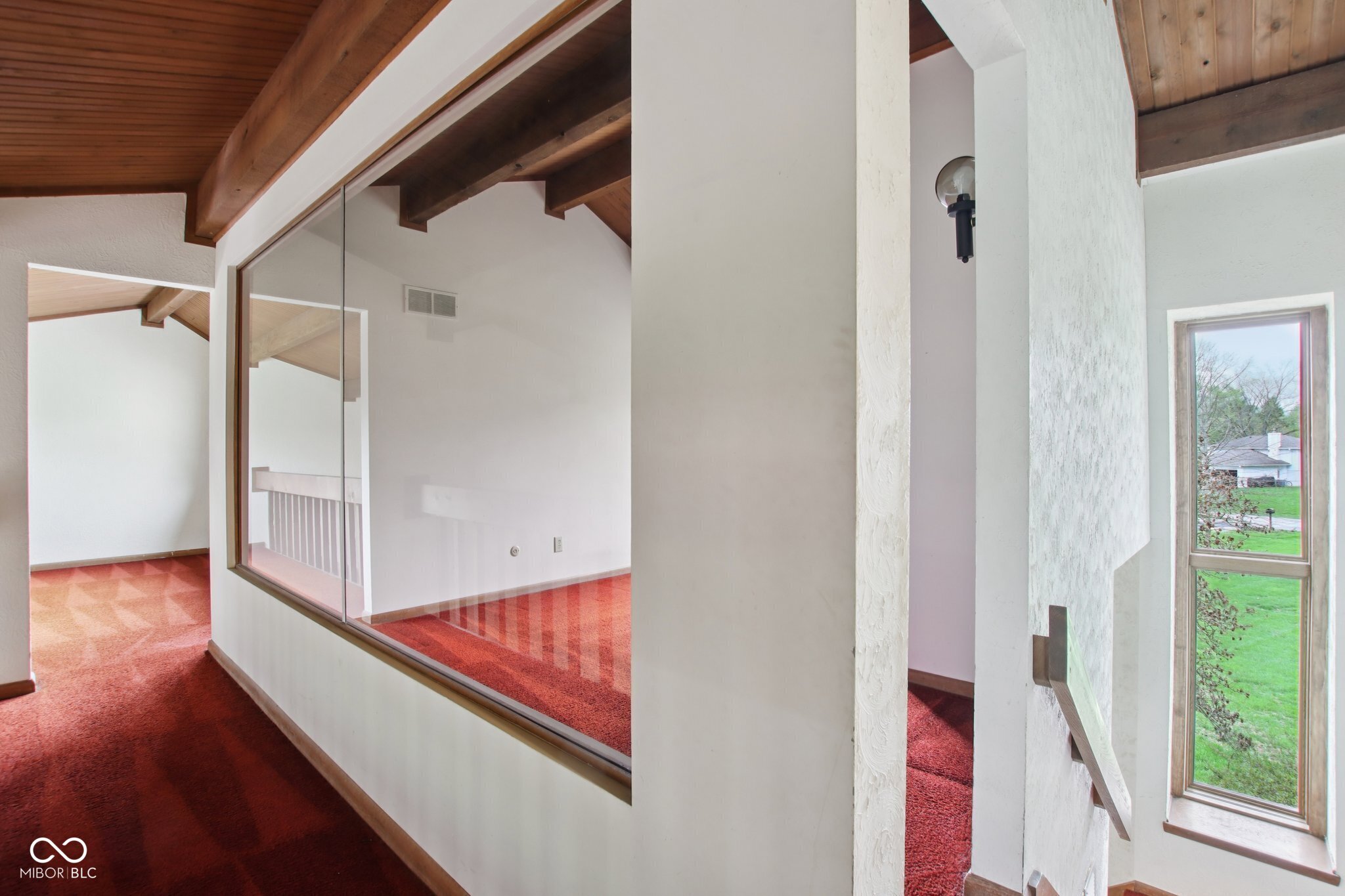 9927 Cumberland Ridge Lane Fishers, IN 46037 - Photo 30 of 63