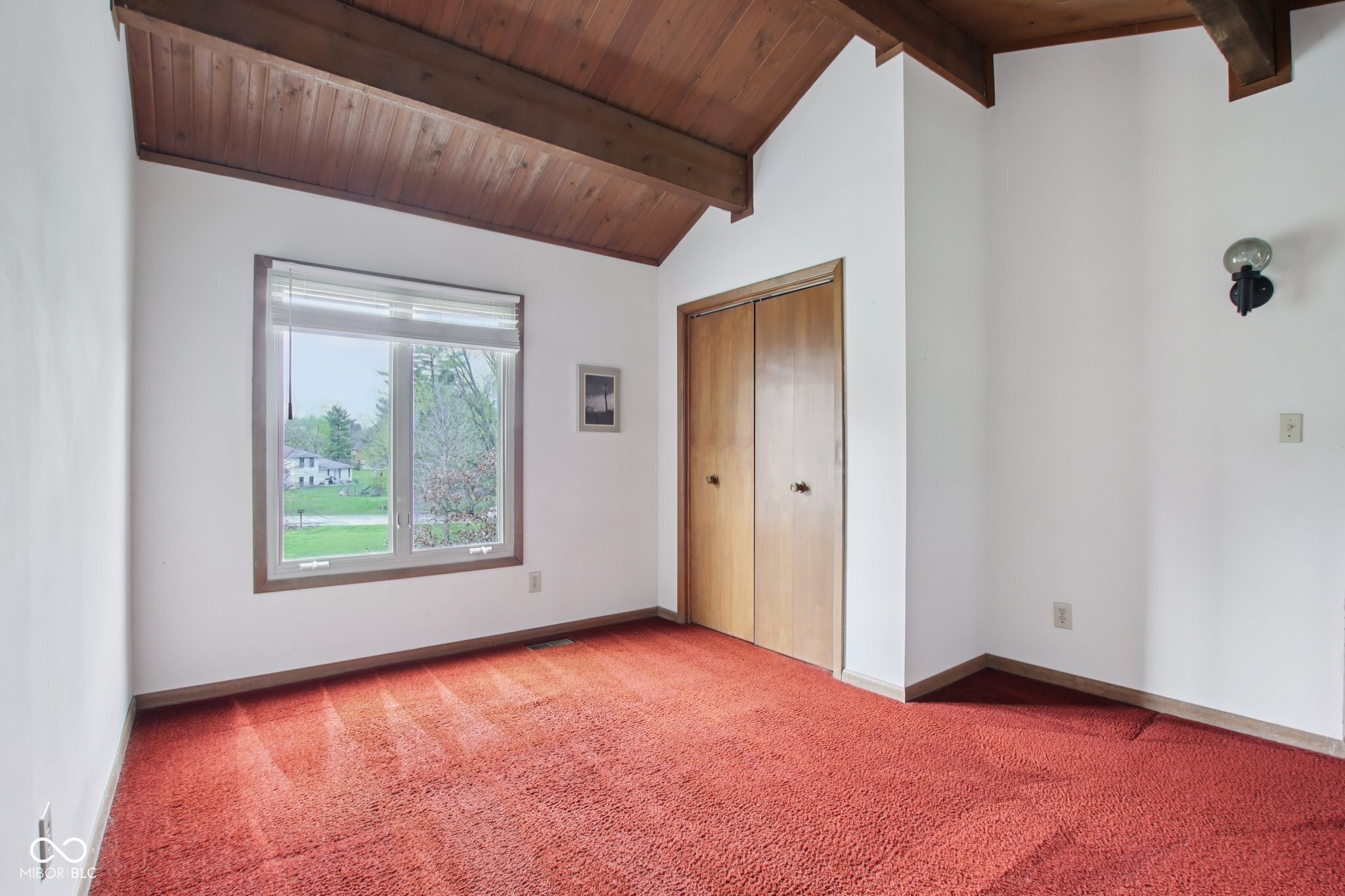 9927 Cumberland Ridge Lane Fishers, IN 46037 - Photo 31 of 63