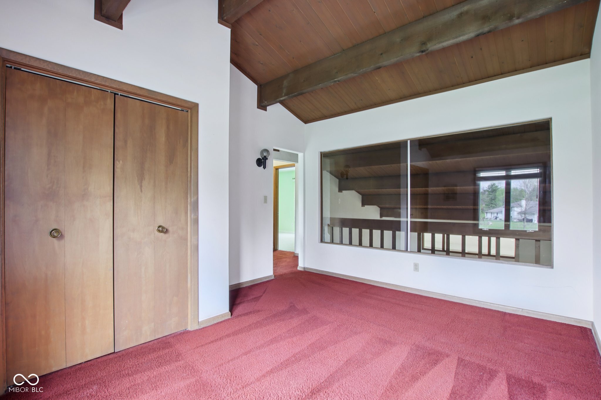 9927 Cumberland Ridge Lane Fishers, IN 46037 - Photo 32 of 63