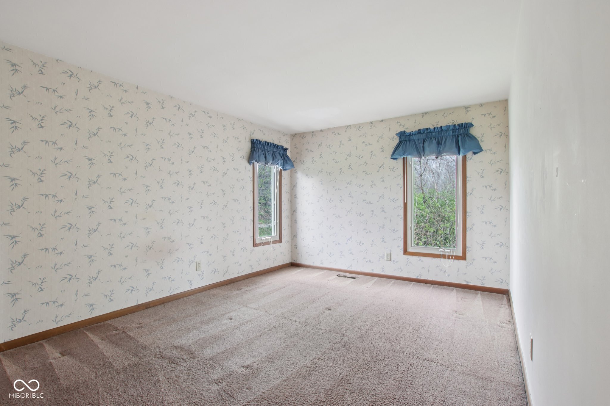 9927 Cumberland Ridge Lane Fishers, IN 46037 - Photo 33 of 63