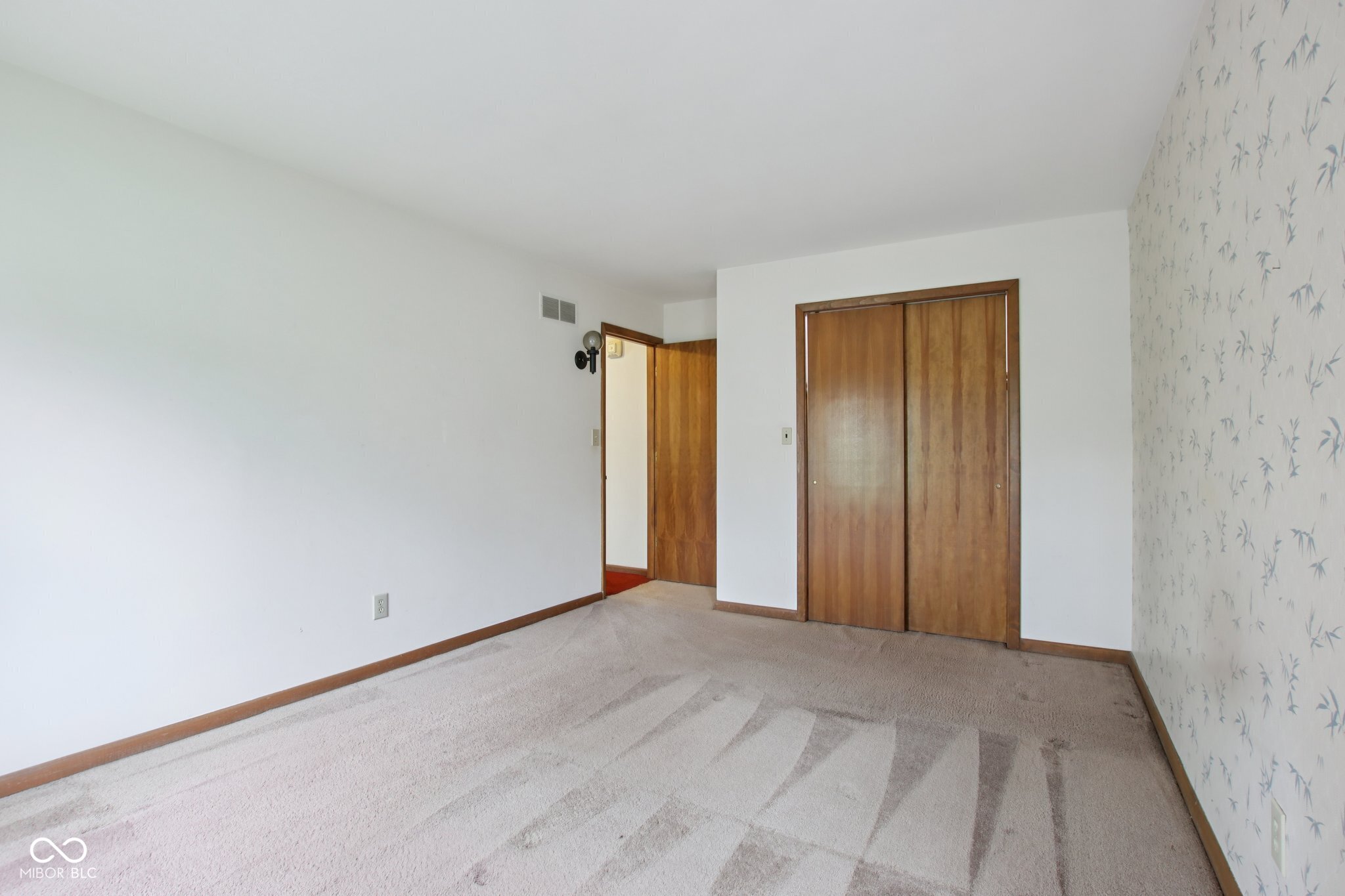 9927 Cumberland Ridge Lane Fishers, IN 46037 - Photo 34 of 63