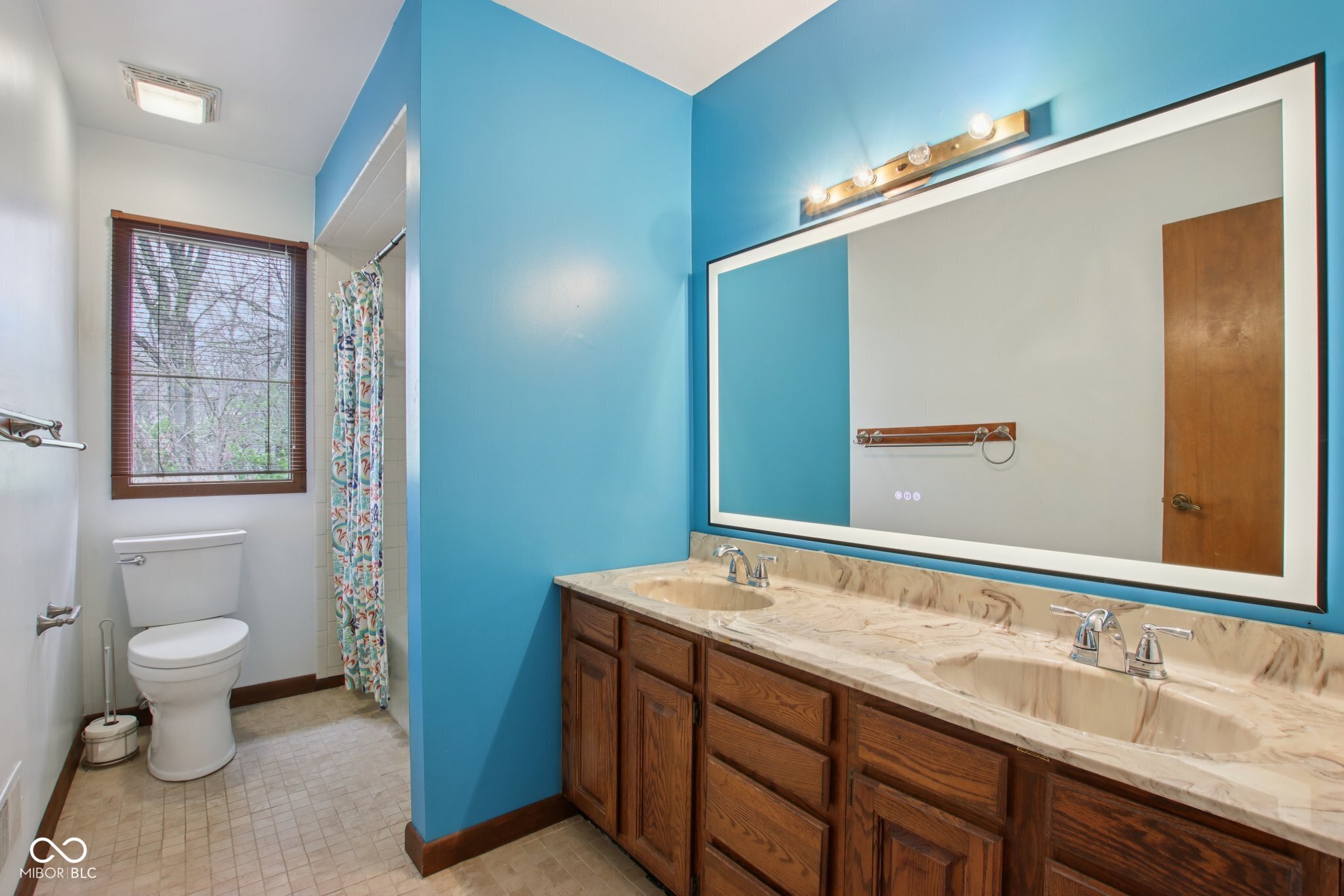 9927 Cumberland Ridge Lane Fishers, IN 46037 - Photo 35 of 63