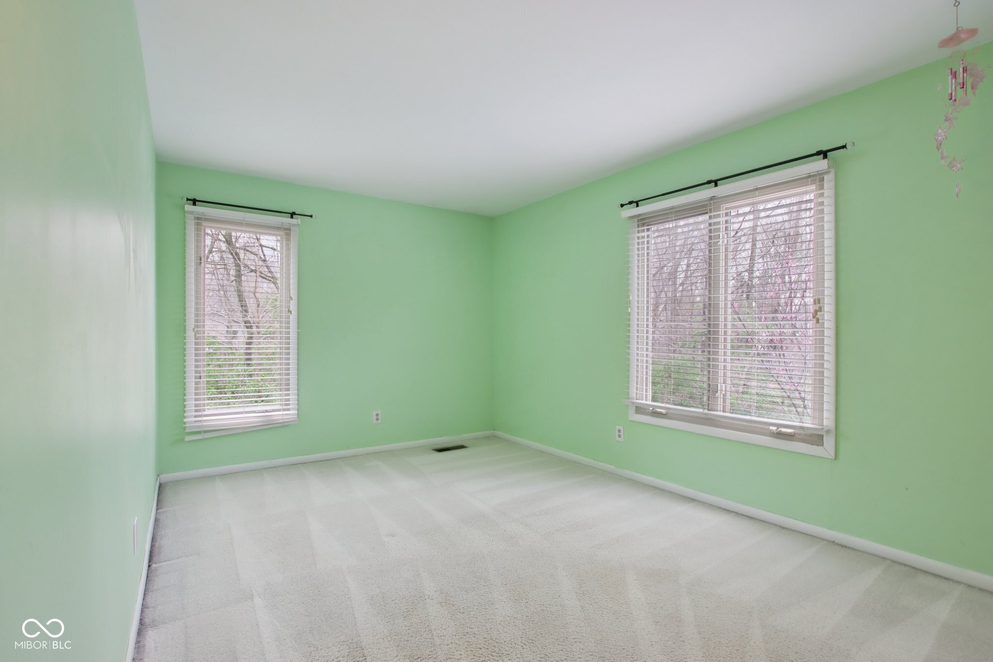 9927 Cumberland Ridge Lane Fishers, IN 46037 - Photo 36 of 63