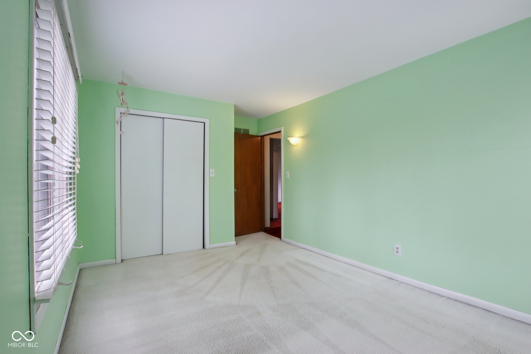 9927 Cumberland Ridge Lane Fishers, IN 46037 - Photo 37 of 63