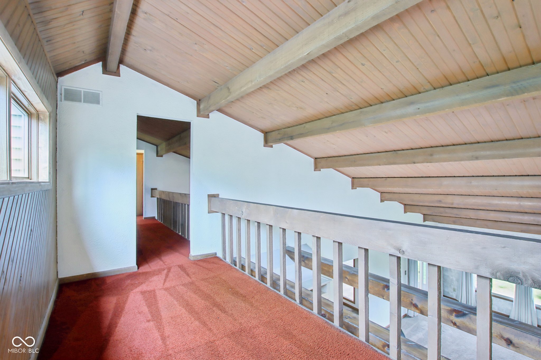 9927 Cumberland Ridge Lane Fishers, IN 46037 - Photo 38 of 63