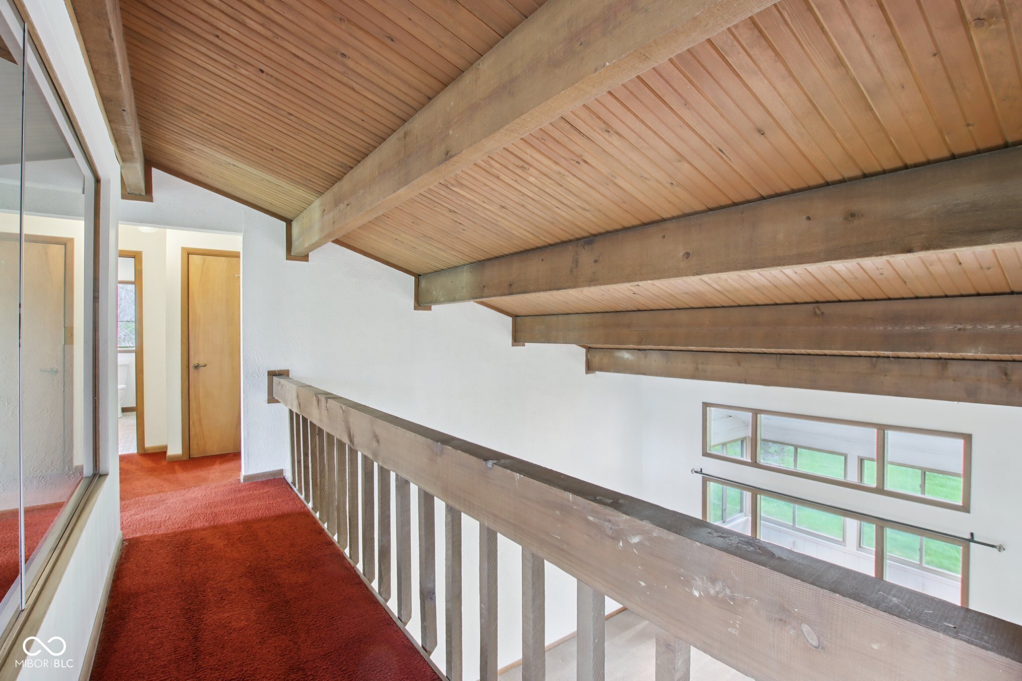 9927 Cumberland Ridge Lane Fishers, IN 46037 - Photo 39 of 63