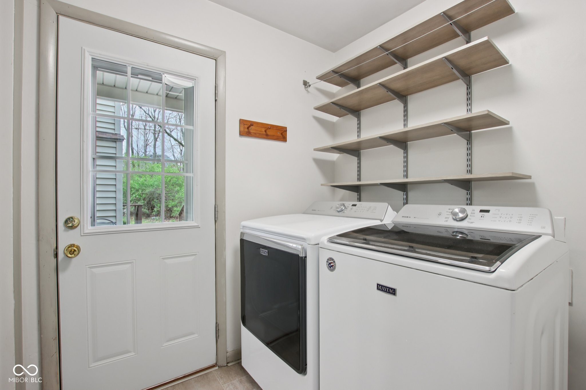 9927 Cumberland Ridge Lane Fishers, IN 46037 - Photo 40 of 63