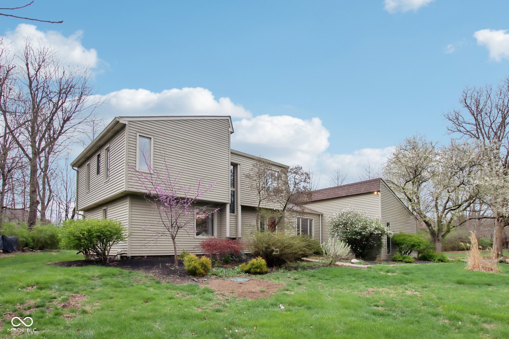 9927 Cumberland Ridge Lane Fishers, IN 46037 - Photo 4 of 63
