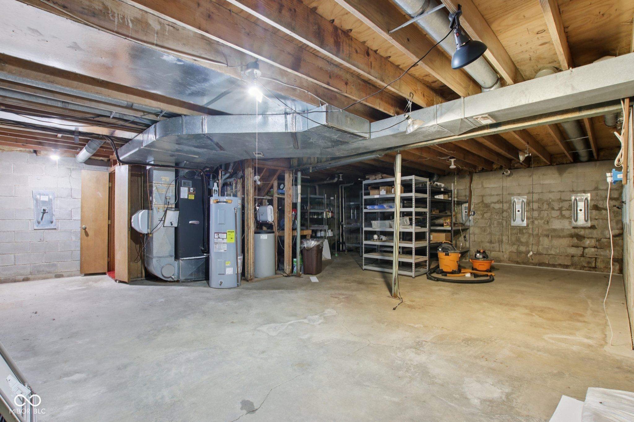 9927 Cumberland Ridge Lane Fishers, IN 46037 - Photo 41 of 63