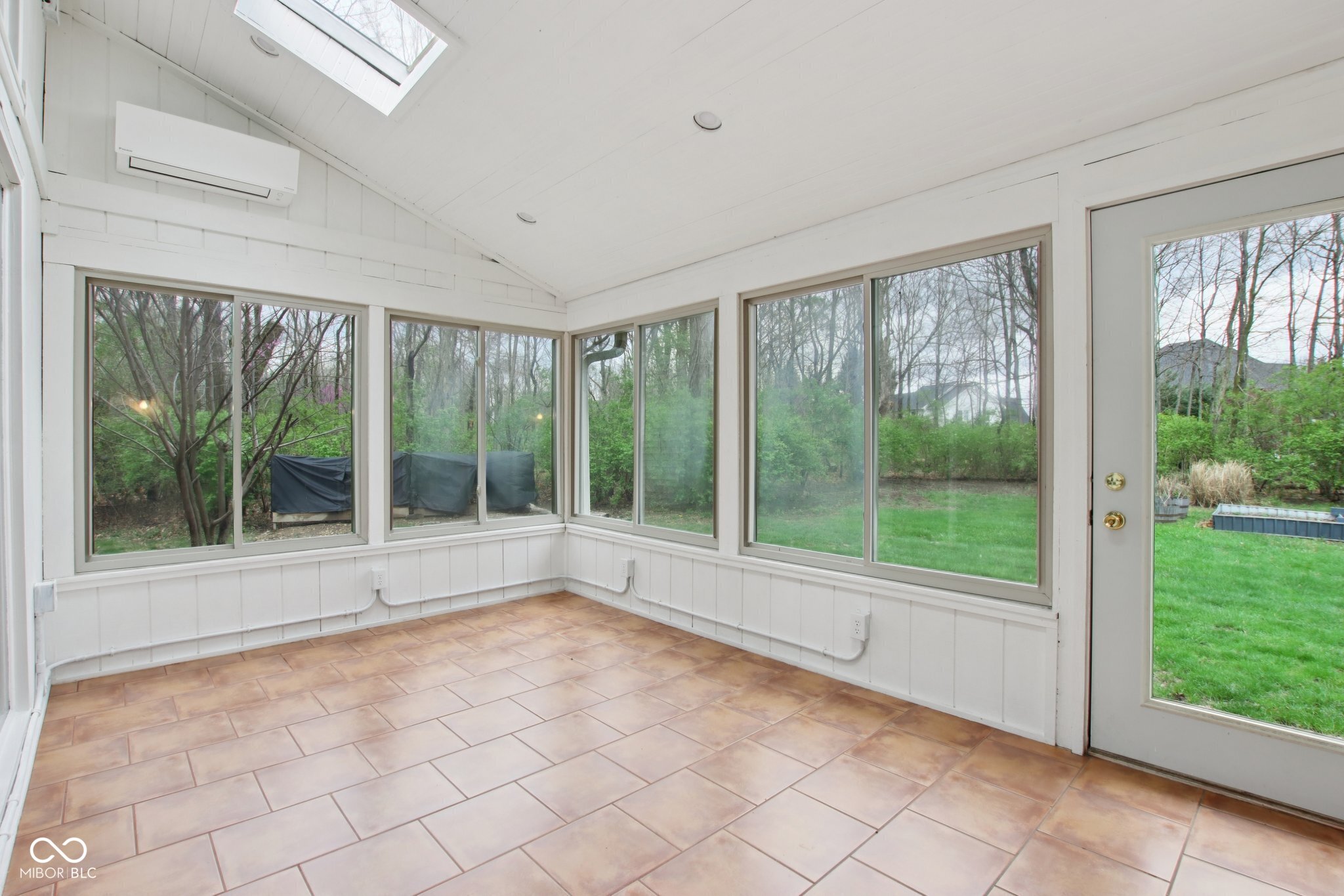 9927 Cumberland Ridge Lane Fishers, IN 46037 - Photo 42 of 63