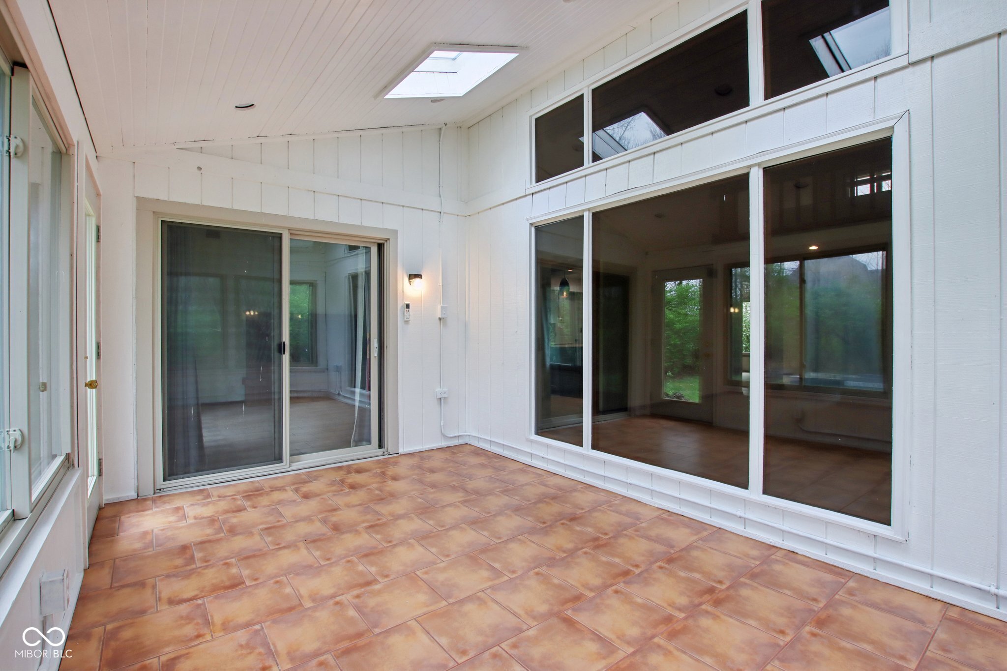 9927 Cumberland Ridge Lane Fishers, IN 46037 - Photo 43 of 63