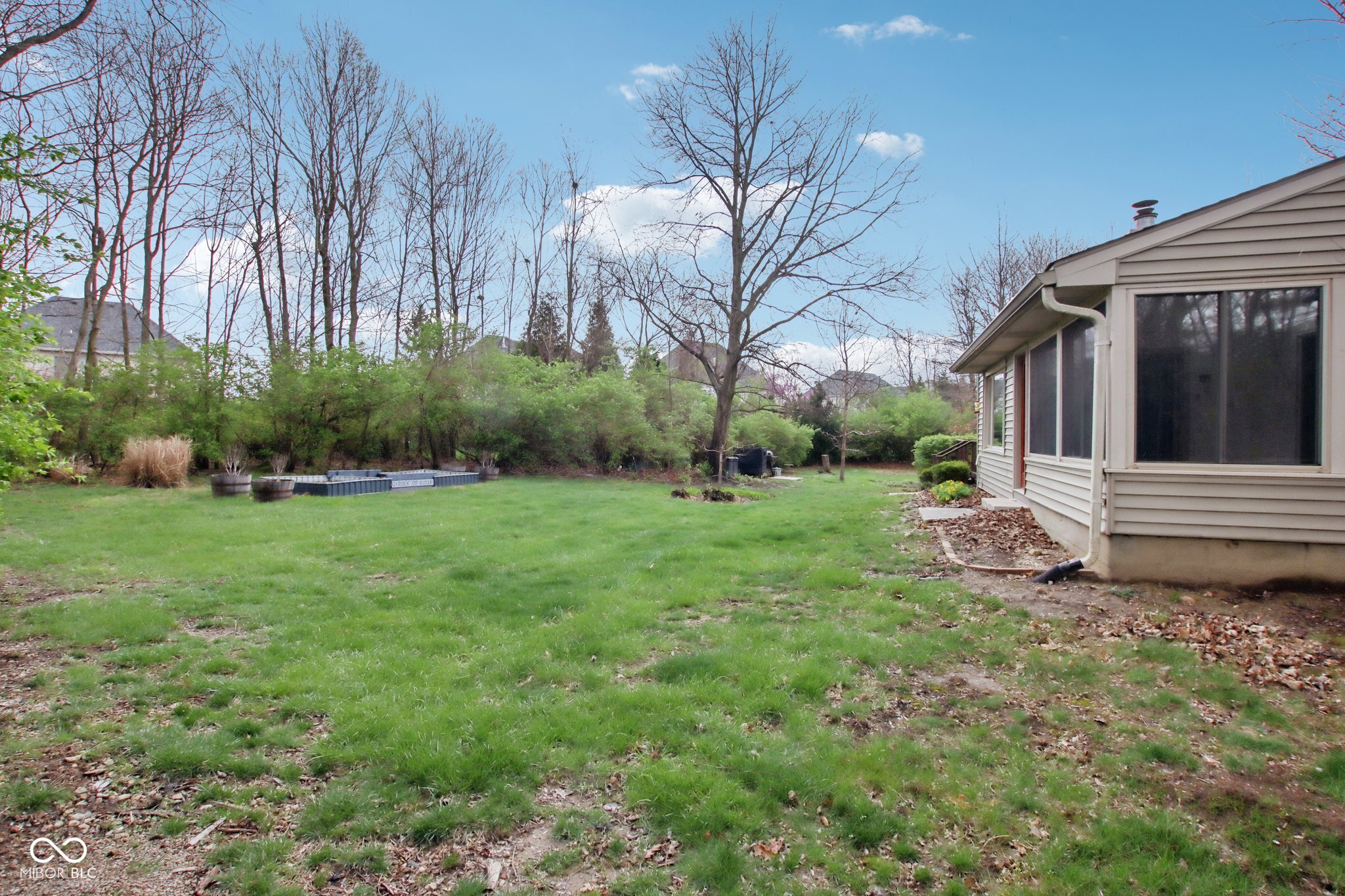 9927 Cumberland Ridge Lane Fishers, IN 46037 - Photo 46 of 63