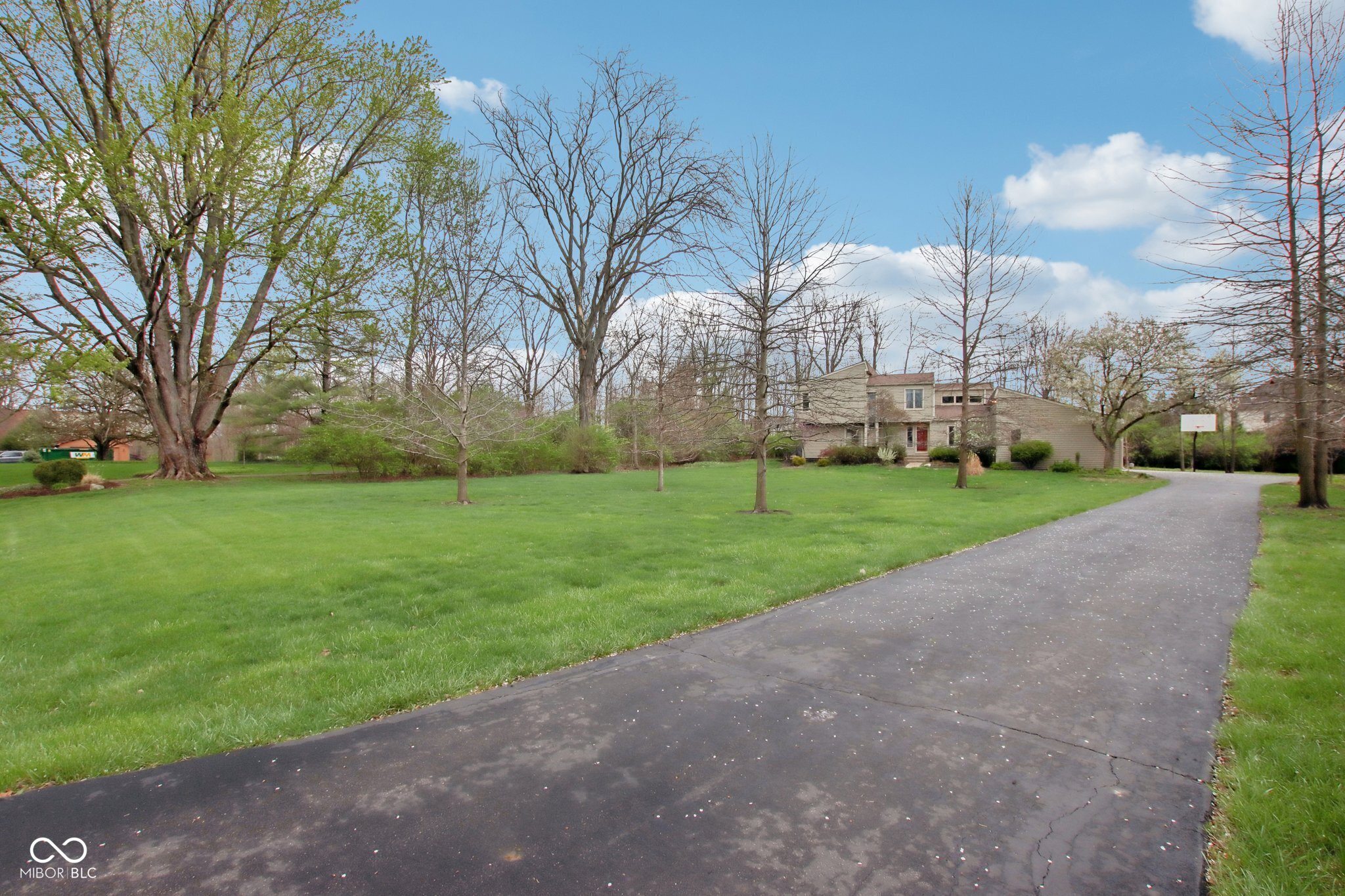 9927 Cumberland Ridge Lane Fishers, IN 46037 - Photo 6 of 63
