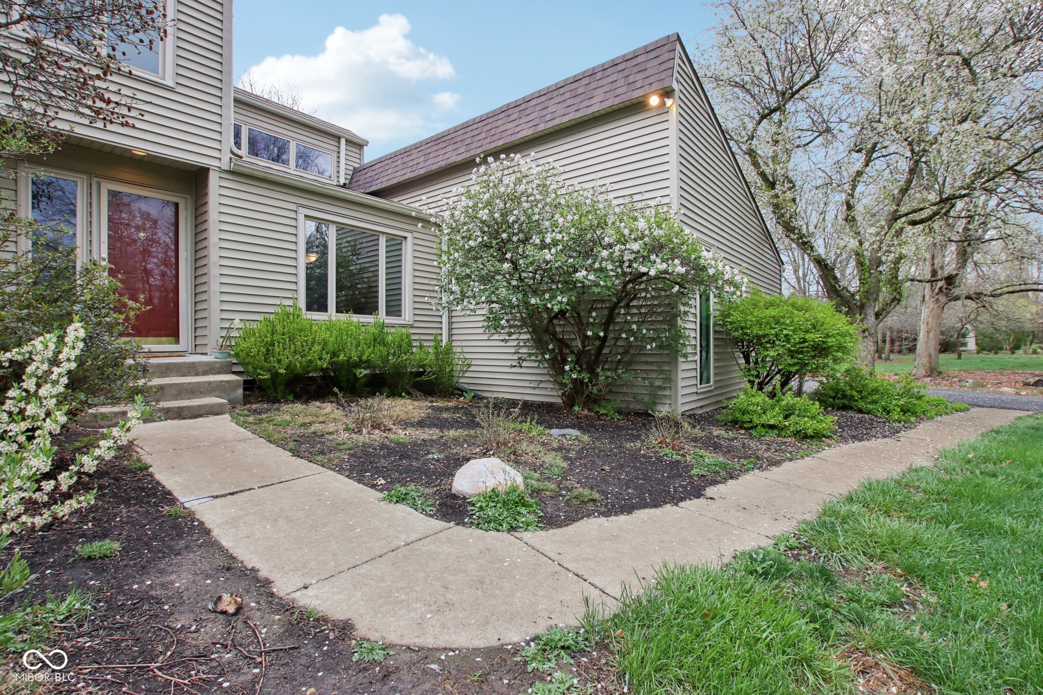 9927 Cumberland Ridge Lane Fishers, IN 46037 - Photo 7 of 63