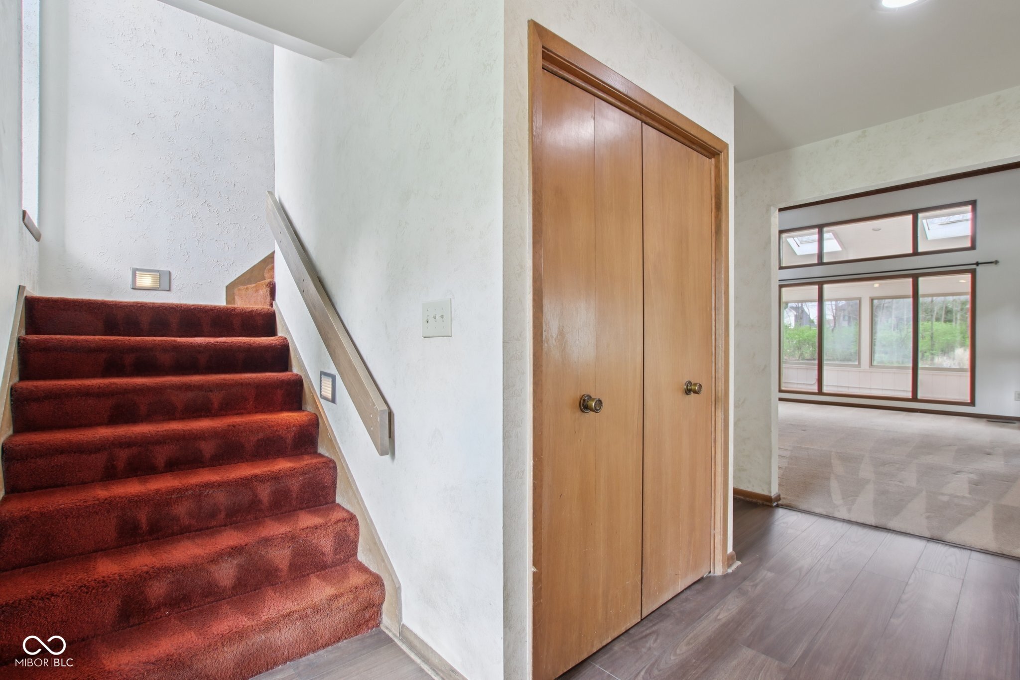 9927 Cumberland Ridge Lane Fishers, IN 46037 - Photo 8 of 63