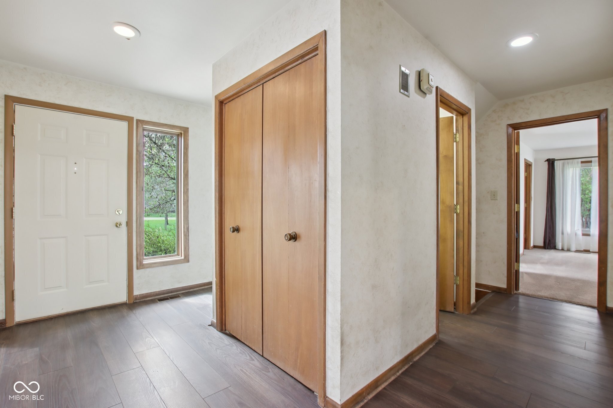 9927 Cumberland Ridge Lane Fishers, IN 46037 - Photo 9 of 63