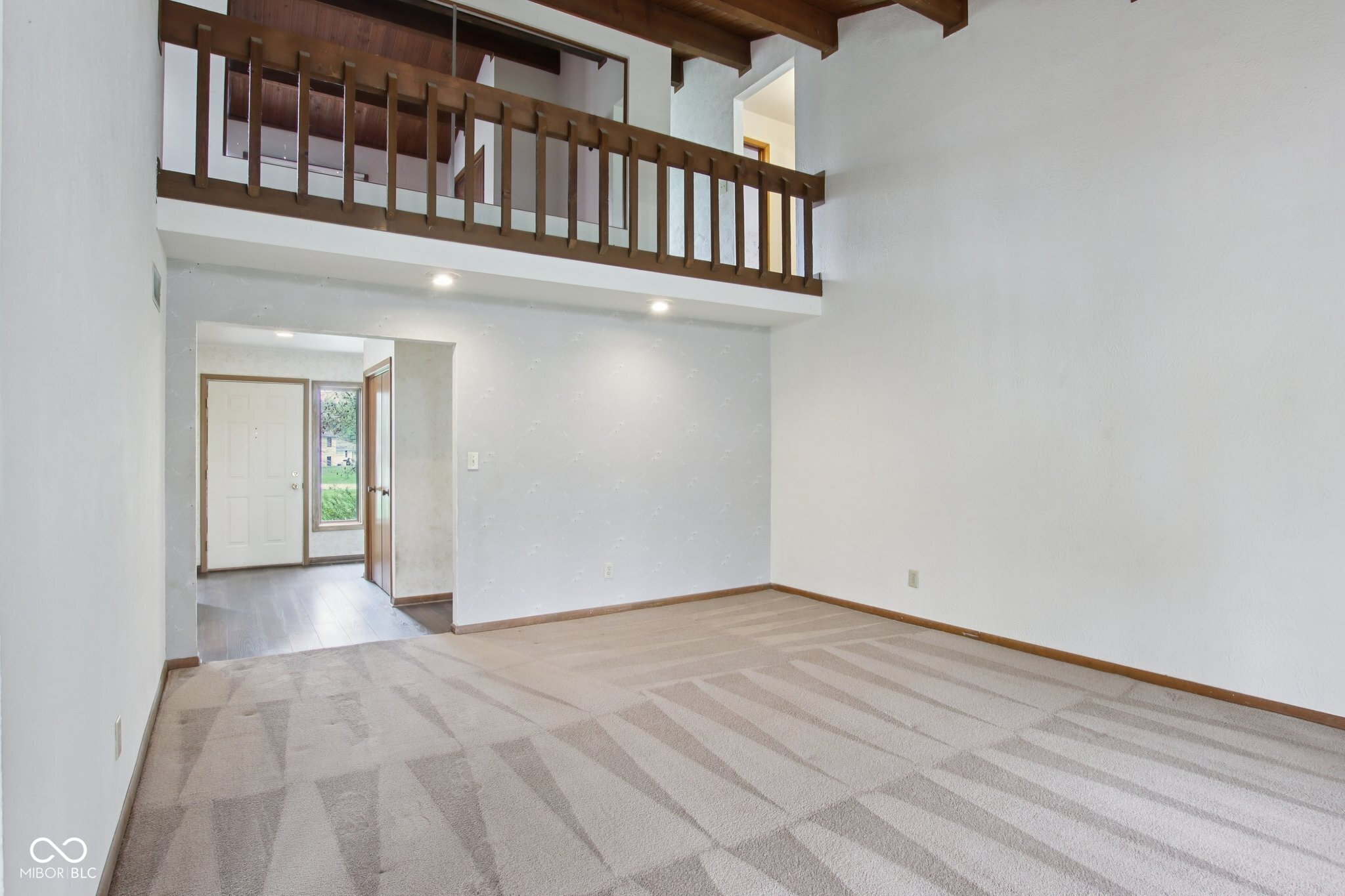 9927 Cumberland Ridge Lane Fishers, IN 46037 - Photo 10 of 63