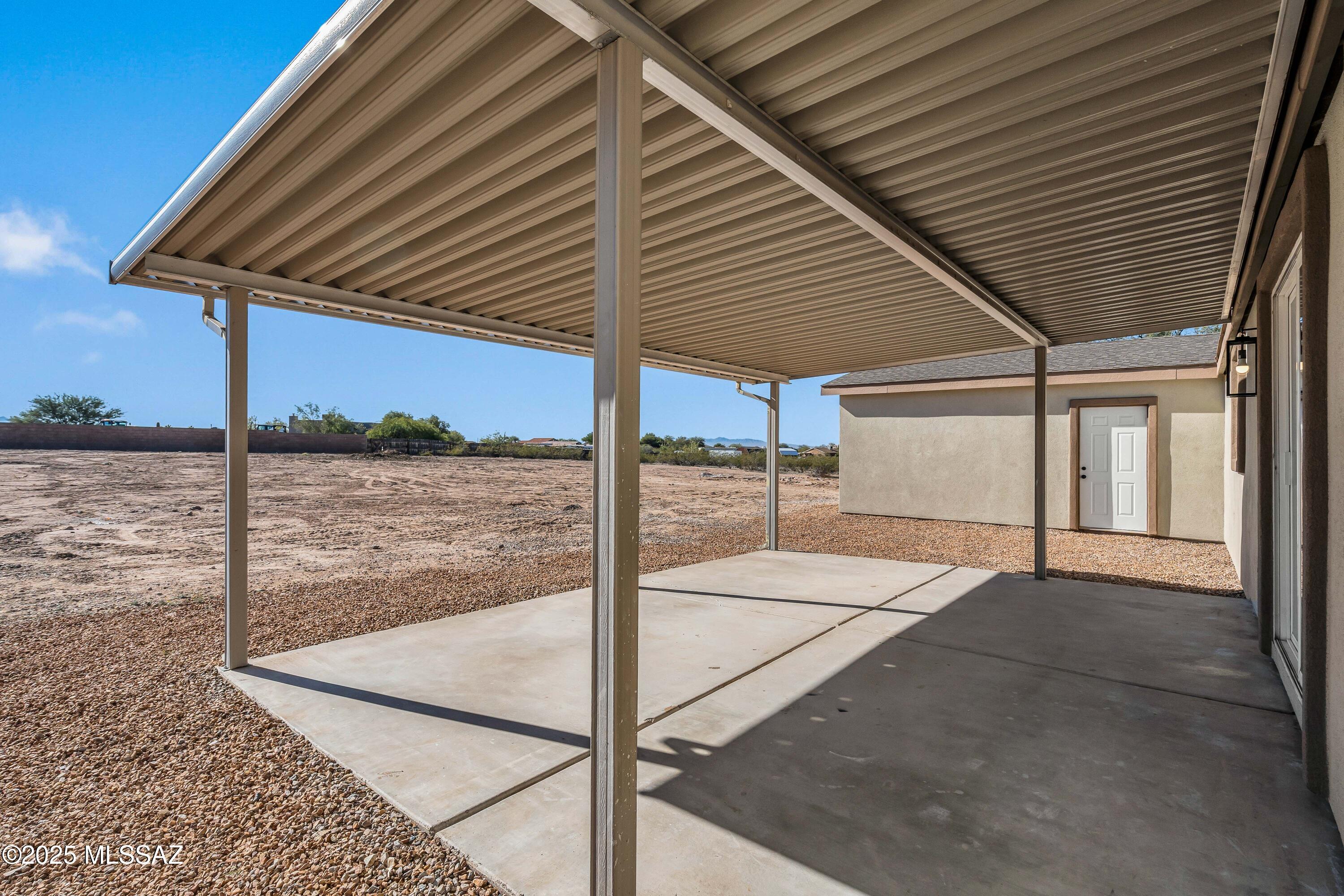 6090 East Grayhawk Ranch Road Tucson, AZ 85756 - Photo 9 of 34 Gallery Image 9